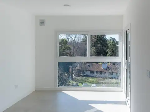 Departamento en Venta en Loma Verde, USD 36.000