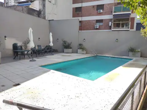 Departamento en Alquiler en Flores, Capital Federal