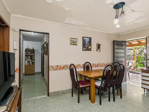 Casa en Venta al Noreste