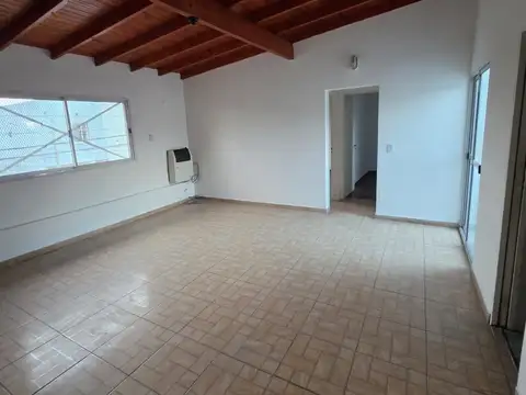 Departamento en Alquiler al Suroeste
