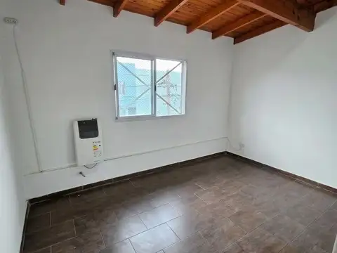 Departamento en Alquiler en Los Polvorines, $ 650.000