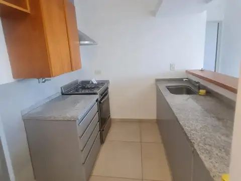 Departamento en Alquiler en La Plata, $ 500.000