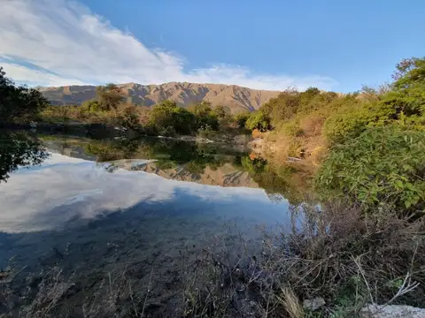Peumayen