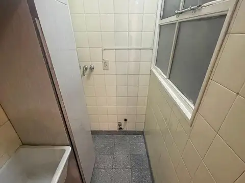 Departamento en Alquiler 45 años