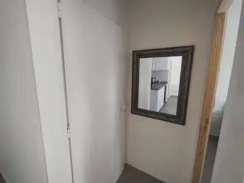 Departamento en Venta con 2 cocheras