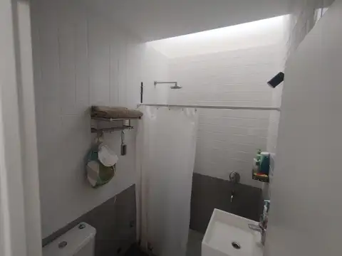 Departamento en Venta 40 años