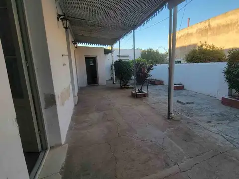 Casa en Venta 65 años