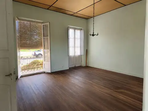 Casa en Venta en Nueva Palmira, USD 165.000