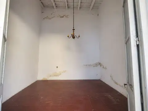 Casa 4 ambientes en venta en Nueva Palmira