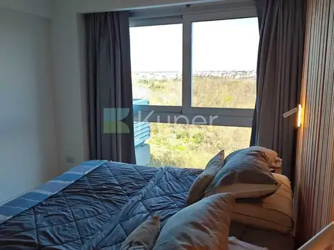 Departamento en Venta al Oeste