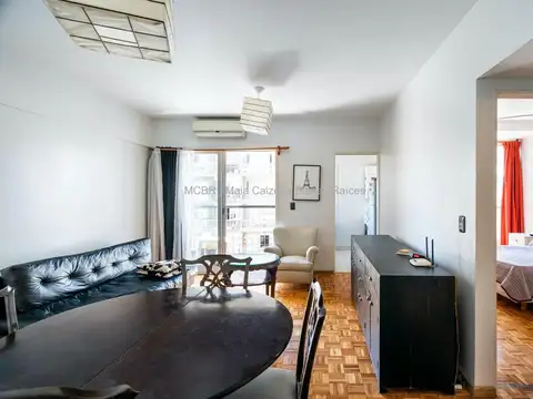 Ibera al 1500