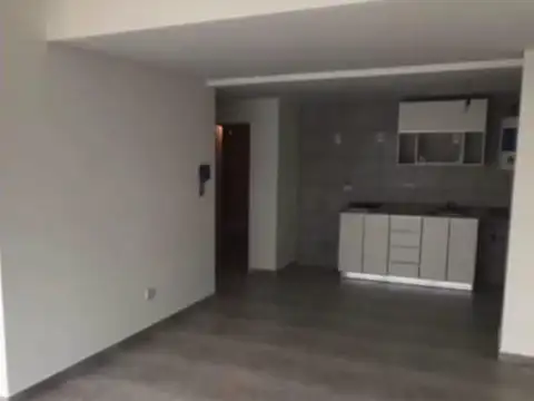 Departamento en Venta en Banfield, USD 96.000