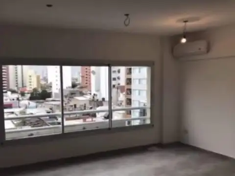 Departamento - Banfield