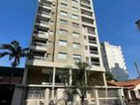 Departamento - Banfield