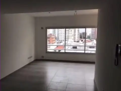 Talcahuano al 300