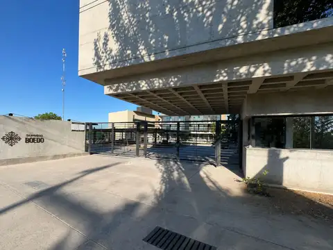 Departamento en Alquiler en Maipu, Maipú