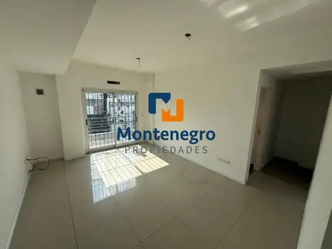 Departamento en Venta en Villa Ballester, USD 85.000