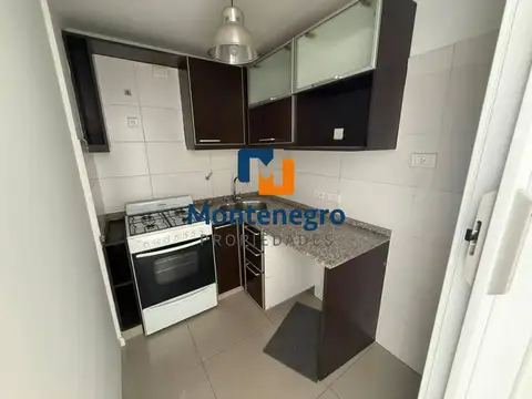 Departamento en Venta 10 años