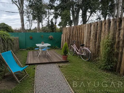 Departamento en Venta en Petrel Village, USD 82.500