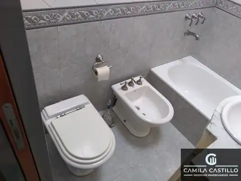 Depto Tipo Casa en Venta en Ituzaingo, USD 59.000