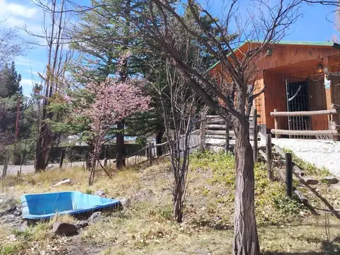 Casa en Venta en El Salto, USD 39.000