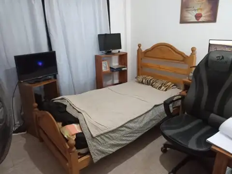 Depto Tipo Casa en Venta en Villa Ballester, USD 72.500