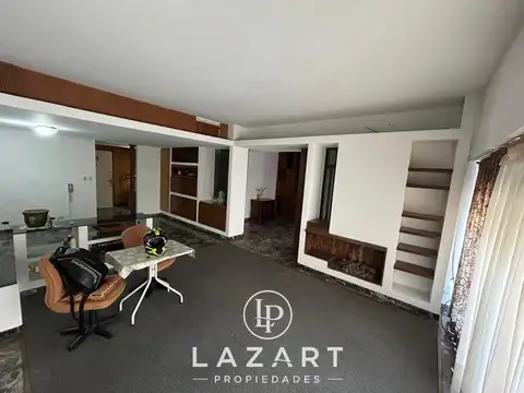 Departamento en Venta en General San Martin, USD 200.000