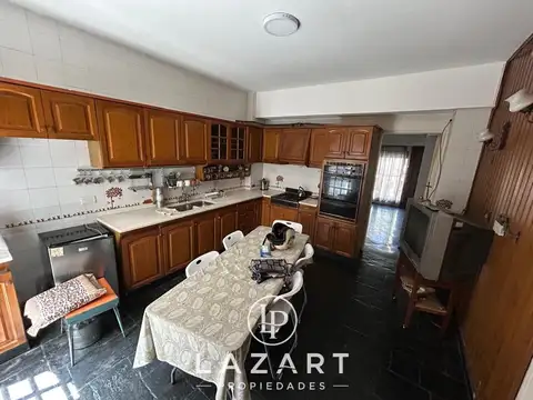 Departamento en Venta 35 años