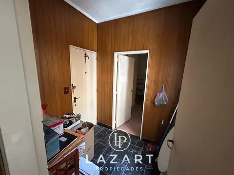 Departamento en Venta al Noreste