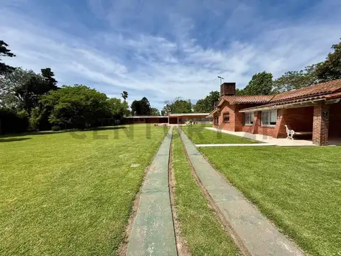 Terreno en Venta de 1690,0 m2