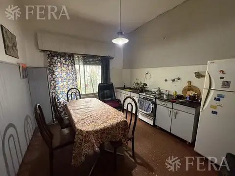 Depto Tipo Casa en Venta al Norte
