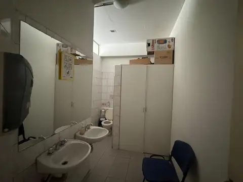 Local en Venta 29 años