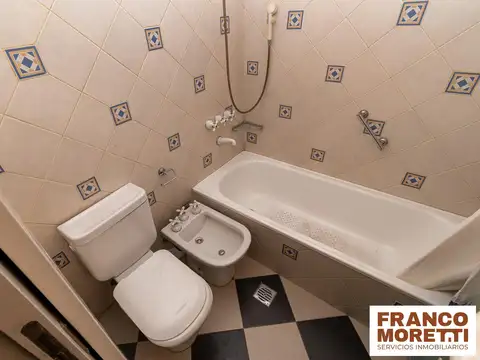 Casa en Venta 54 años