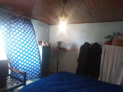 Casa en Venta en Santo Tome, USD 28.000