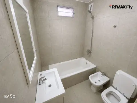Departamento en Venta en Almagro, USD 65.000