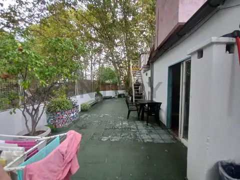 Casa en Venta en Villa Urquiza, USD 330.000