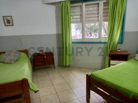 VENTA CASA DESTINO COMERCIAL EN VILLA URQUIZA