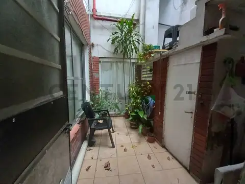 Casa en Venta de 11 dormitorios