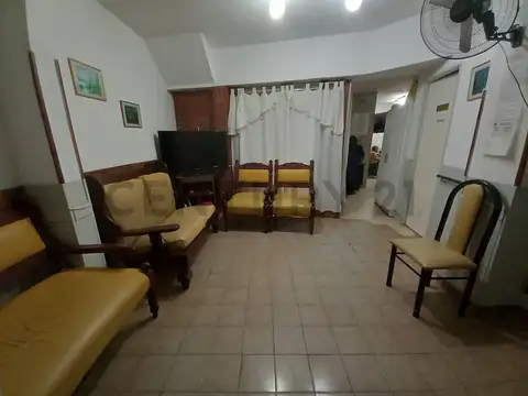 Casa en Venta 56 años