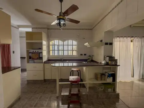 Casa en Villa Luro