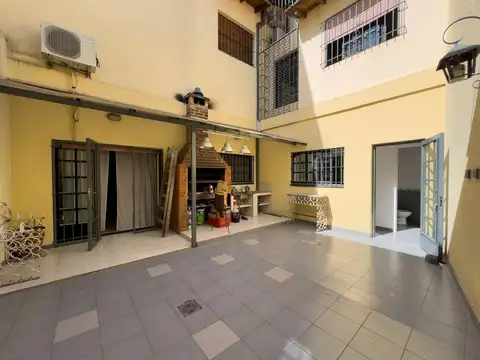 Casa en Villa Luro