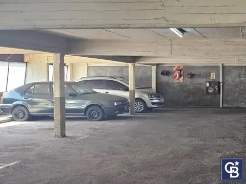 Amenábar al 2000