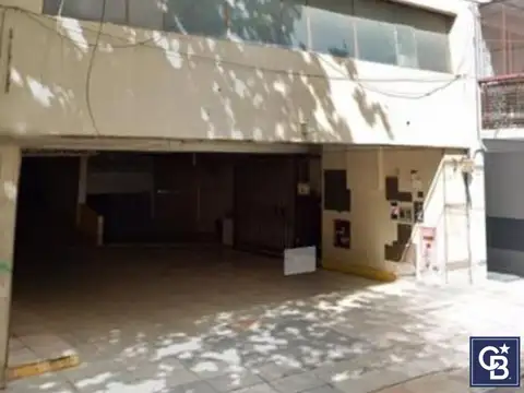 Amenábar al 2000
