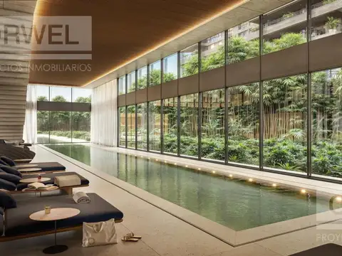 Departamento en Venta en San Fernando, Partido de San Fernando