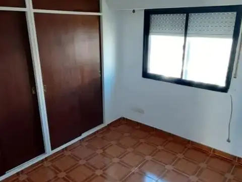 Departamento en Alquiler 2005 años