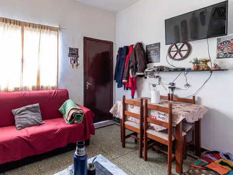 Casa en Venta en Cerrito , USD 69.900