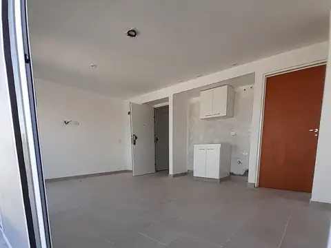 Departamento en Alquiler en Barracas, $ 550.000