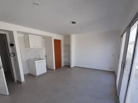 Departamento en Alquiler 6 años
