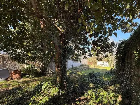 Terreno en Venta en Muñiz, USD 65.000