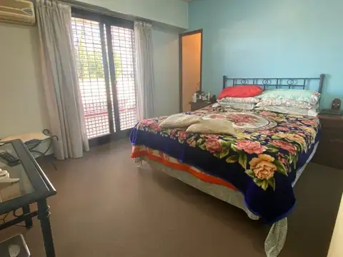 Casa en Venta en Banfield, USD 380.000